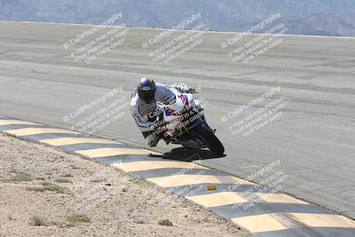 media/Sep-13-2025-2WTD (Sat) [[fb48f02c95]]/B Group/Session 3 (Bowl)/